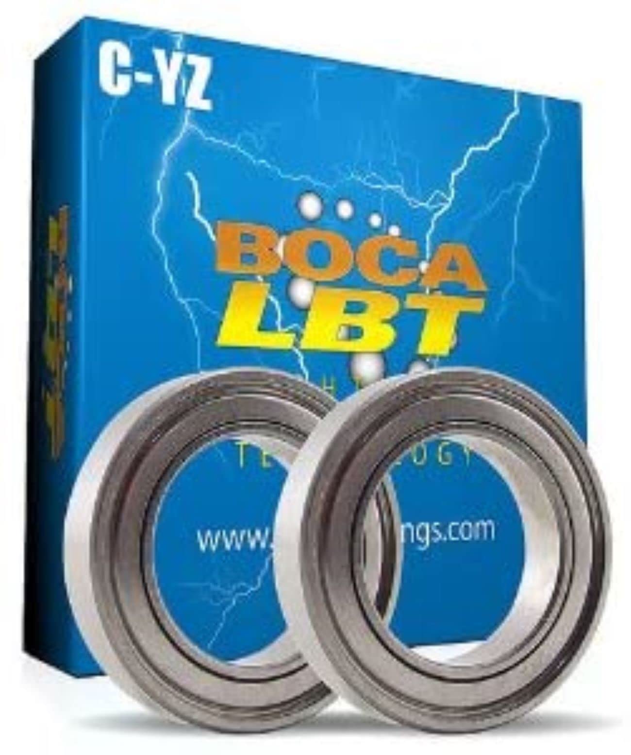 リール Penn Reels International 975LD Amazon | Pennインターナショナル975ld Completeレバードラッグ